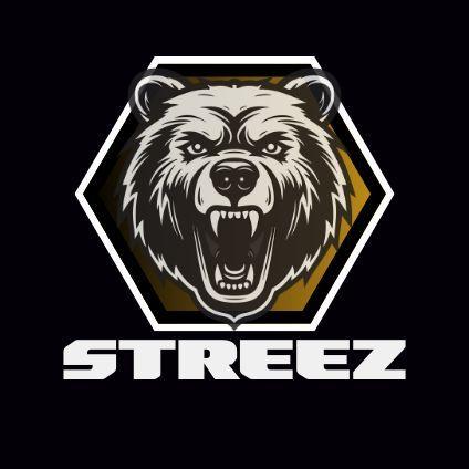 Player StreeZ95 avatar
