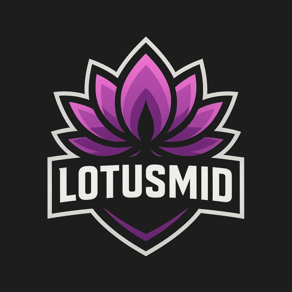LotusMid
