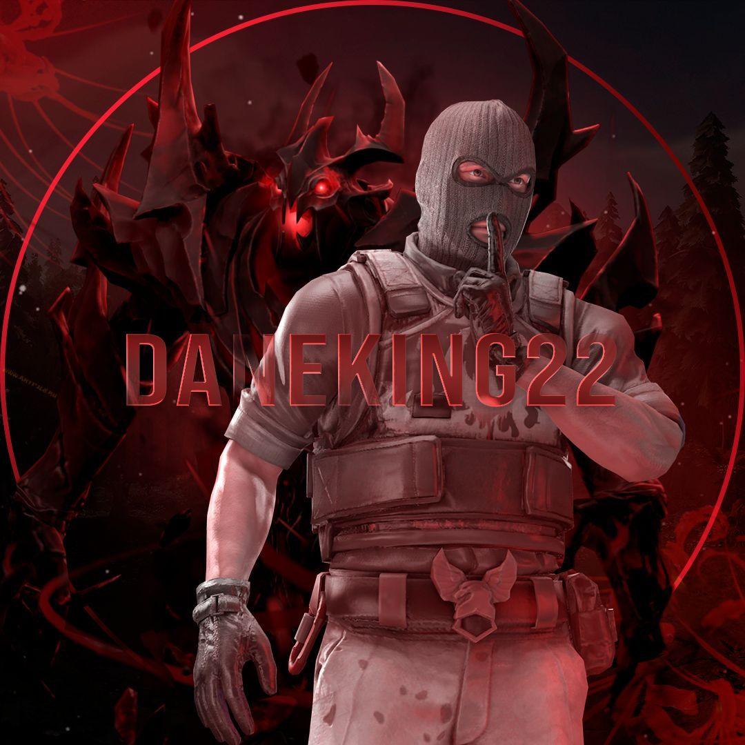 daneking22 avatar