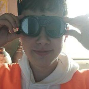 URBANNx avatar