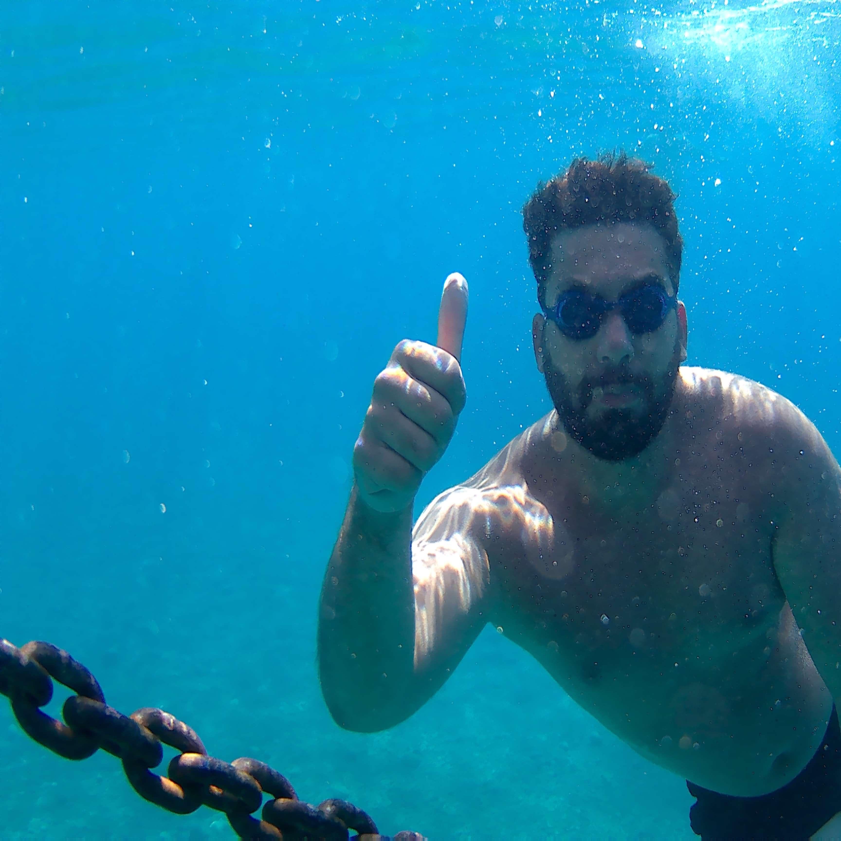 HVTOPCUOGLU avatar