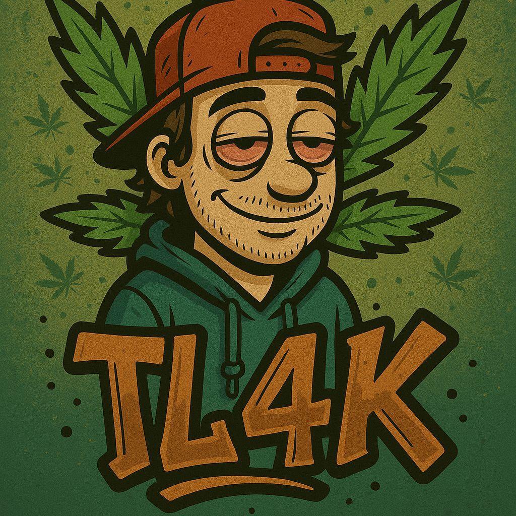 TL4K avatar