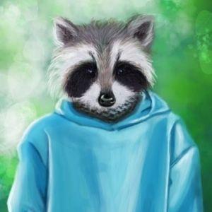 Player katactpofa avatar