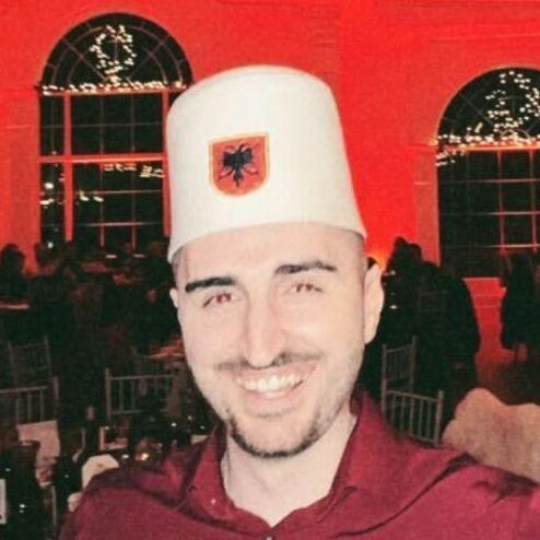 ALID avatar