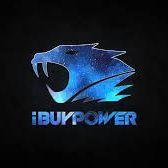 iBUYPOWER___ avatar