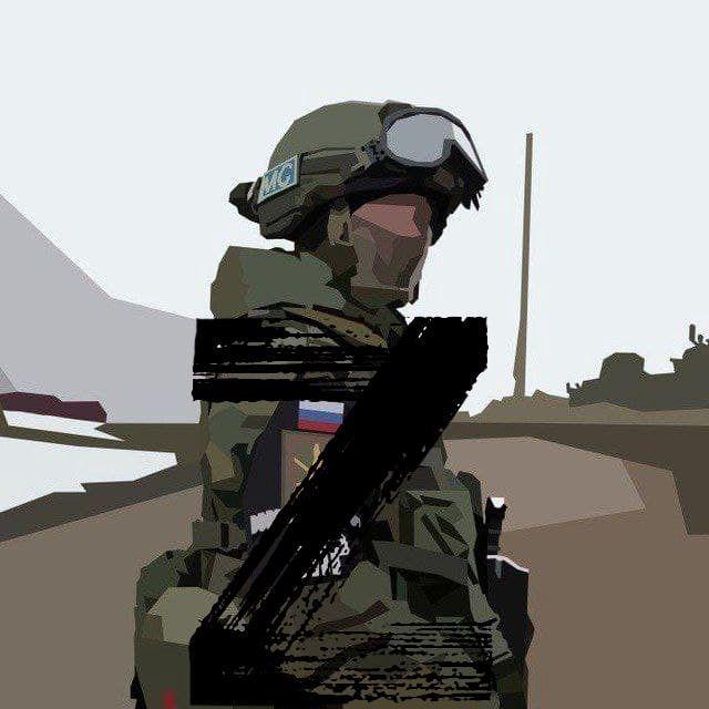 CJlOH9PA_ZVO avatar