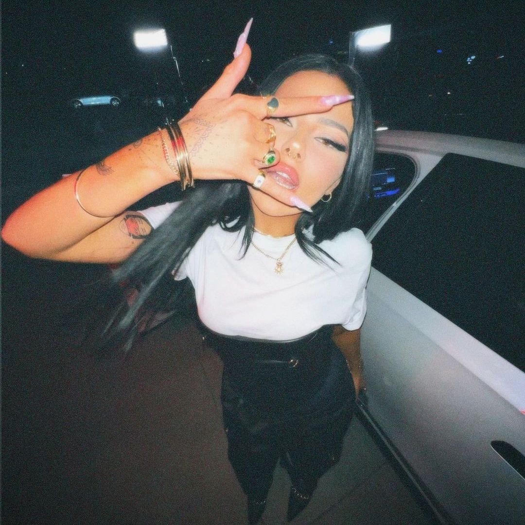 phhantt0m