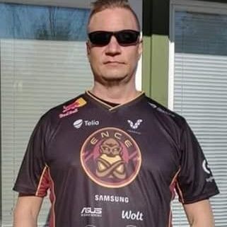 rantsa