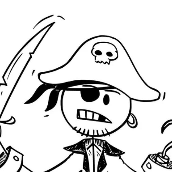 pir4tee avatar