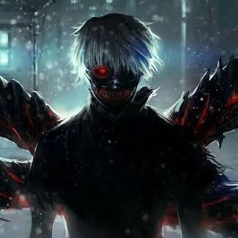 Grischa FACEIT avatar