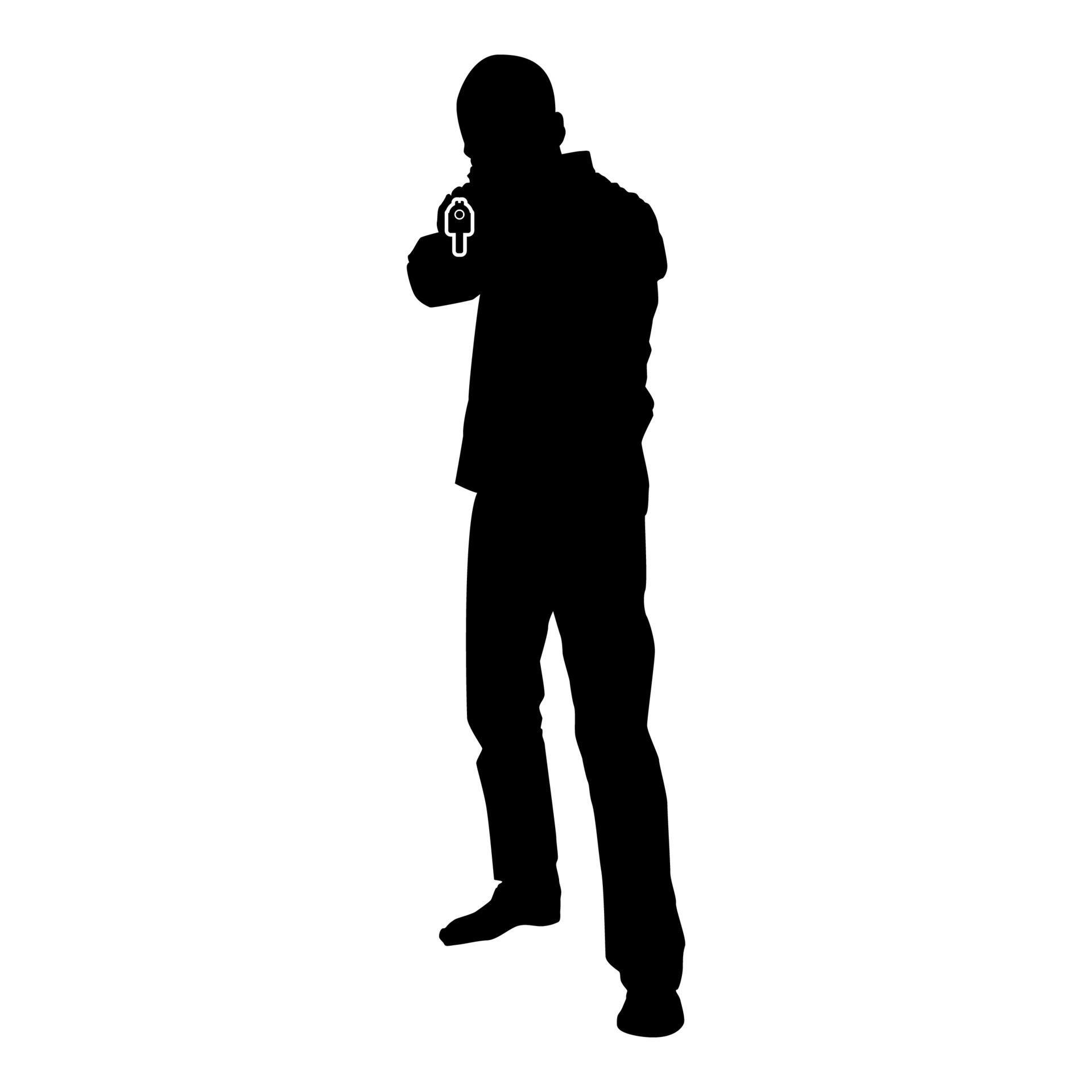 Chouette777 avatar