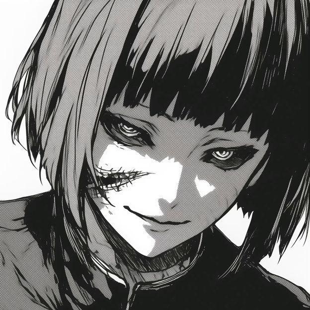 lqwe avatar