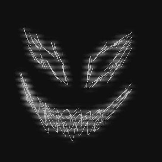 PHNZY avatar