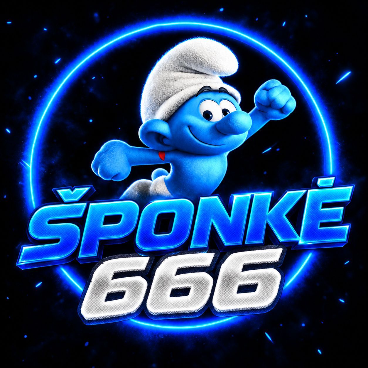 sponke666