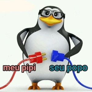 seupoponomeupip