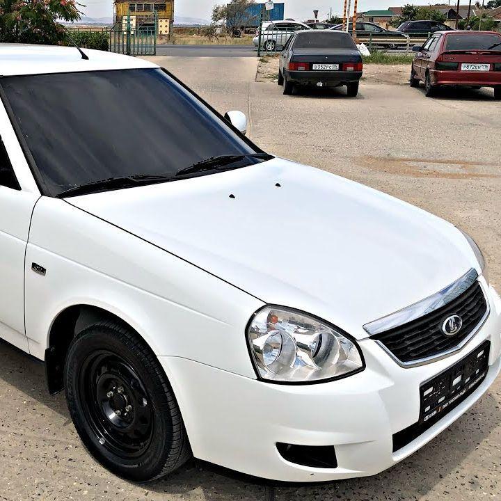 sav01