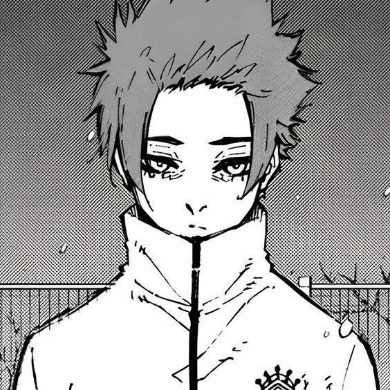 rokud4 avatar
