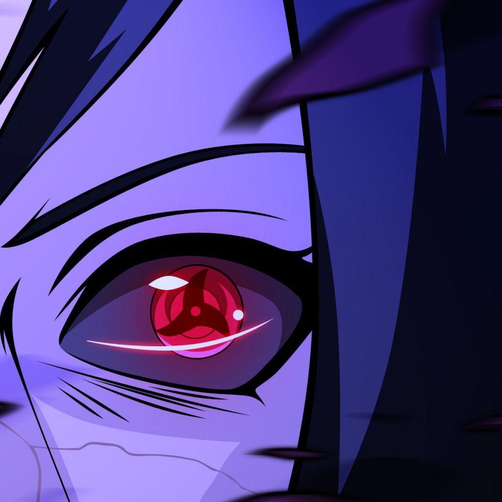 qunei avatar