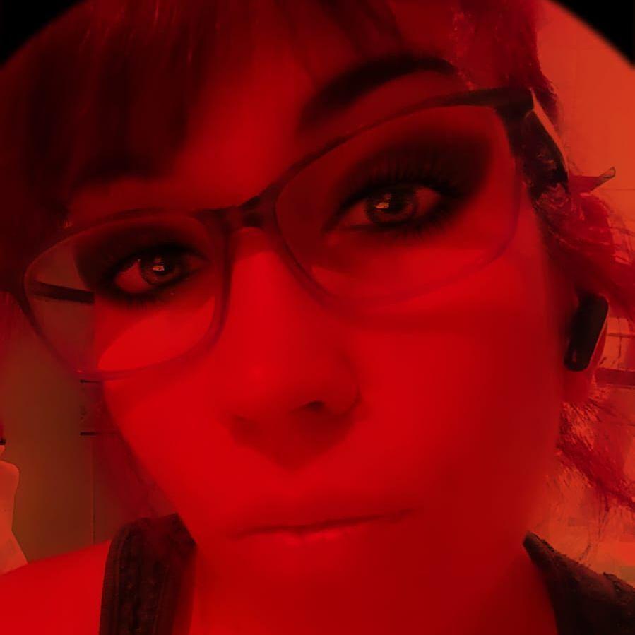deeckss avatar
