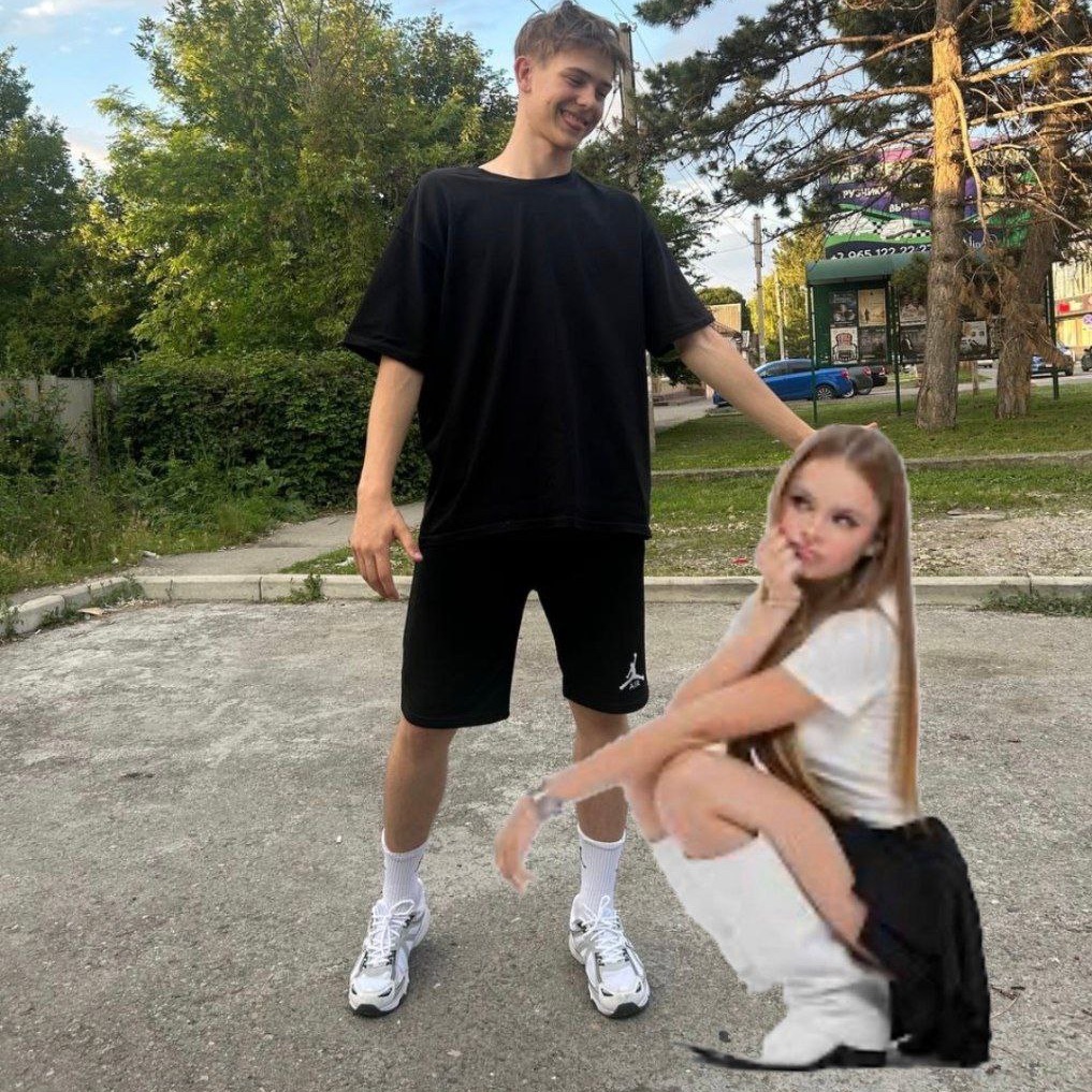 zuchka69