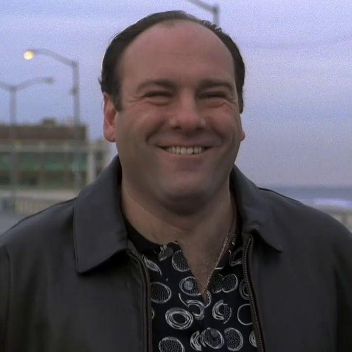 KevinFinerty avatar