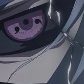 regelee FACEIT avatar