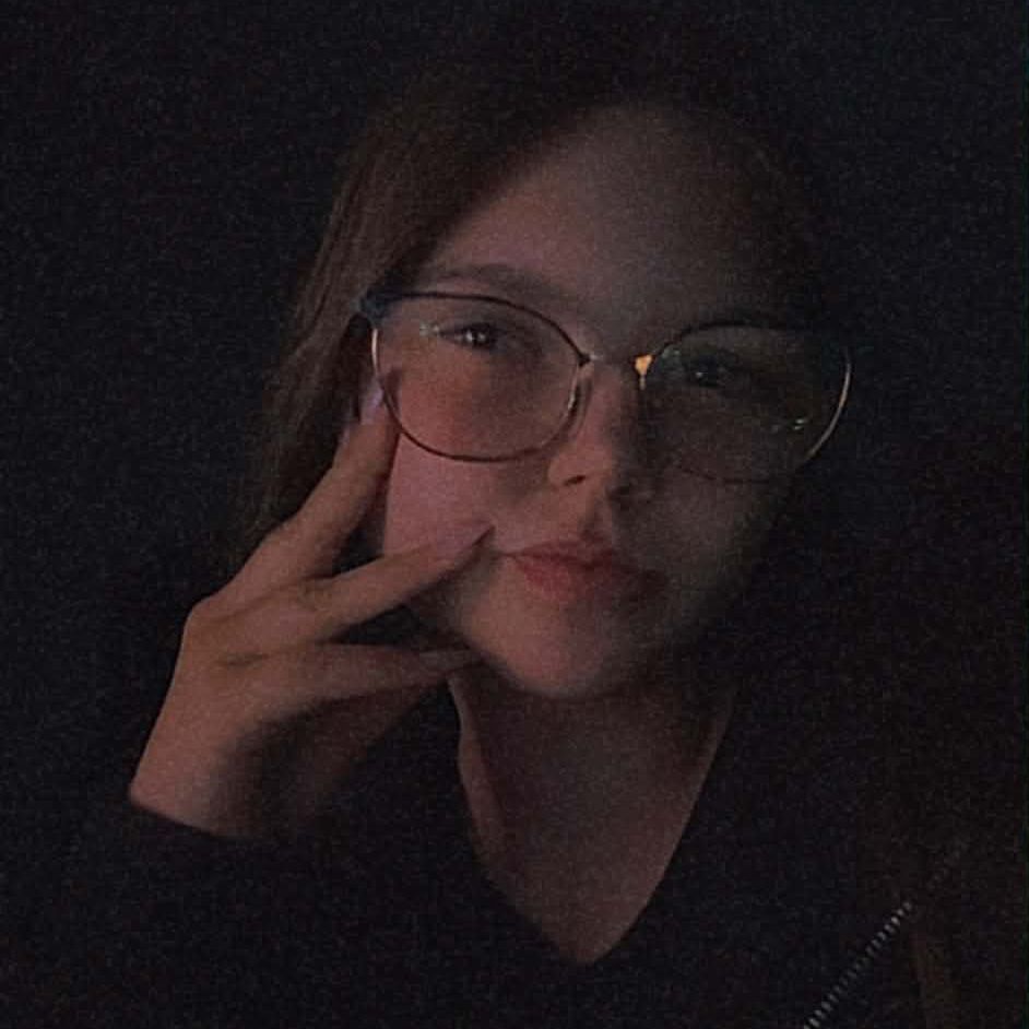 szparek343 FACEIT avatar