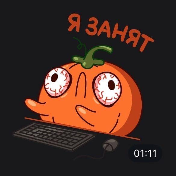 SmoothingX avatar