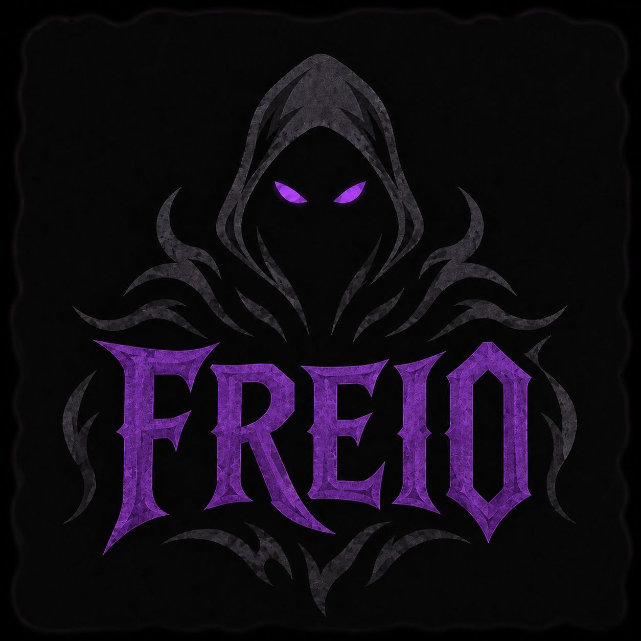 Freio_