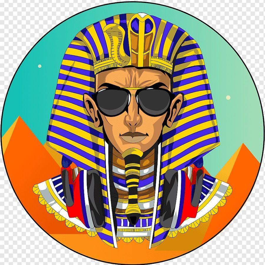 pharaoHkzz avatar