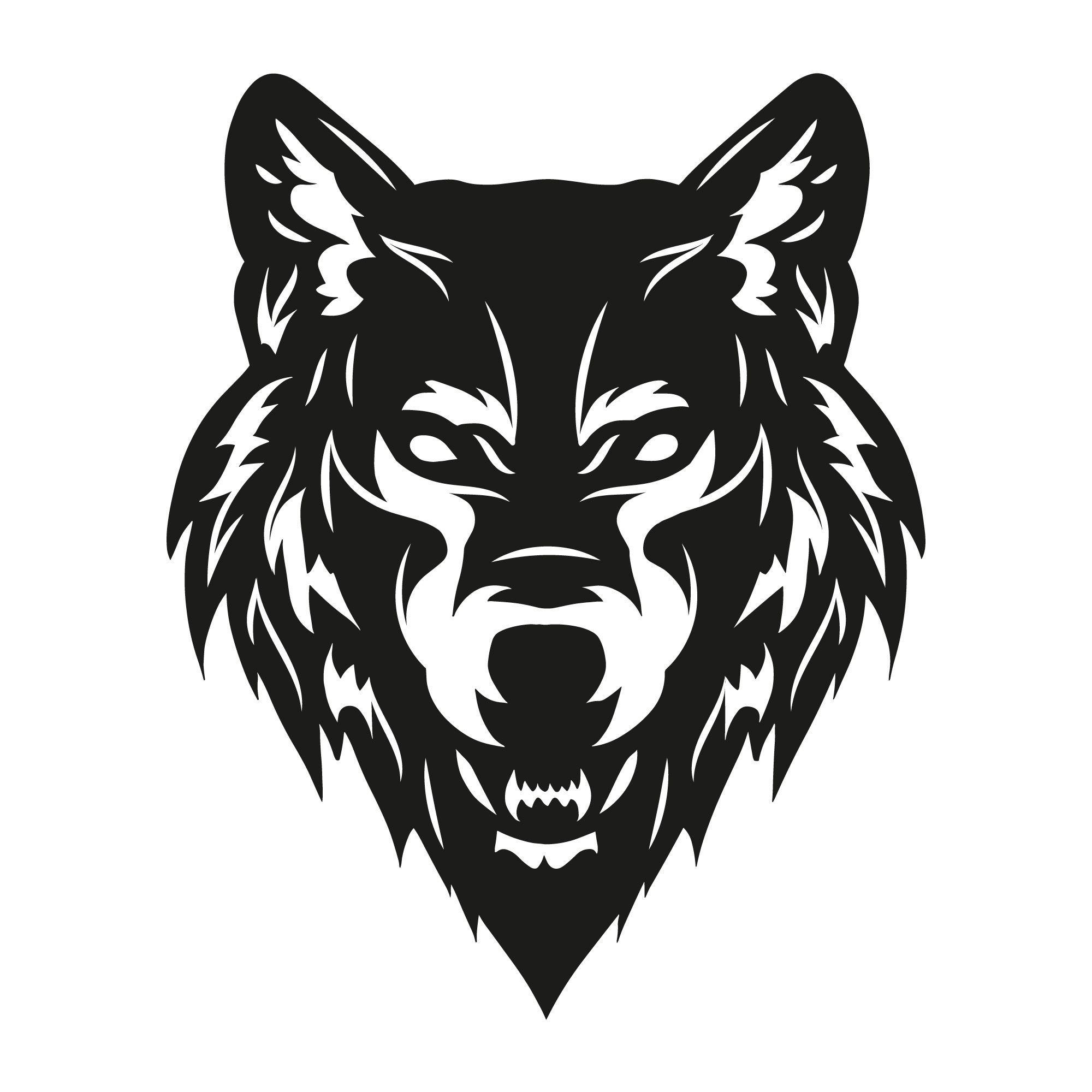 Player wolfThron avatar
