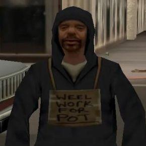 wqc avatar
