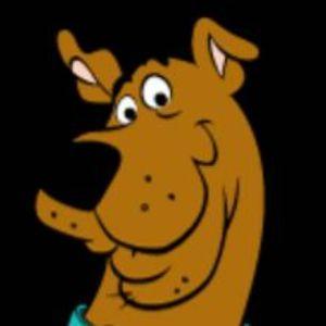 Player _ScoobyD00 avatar