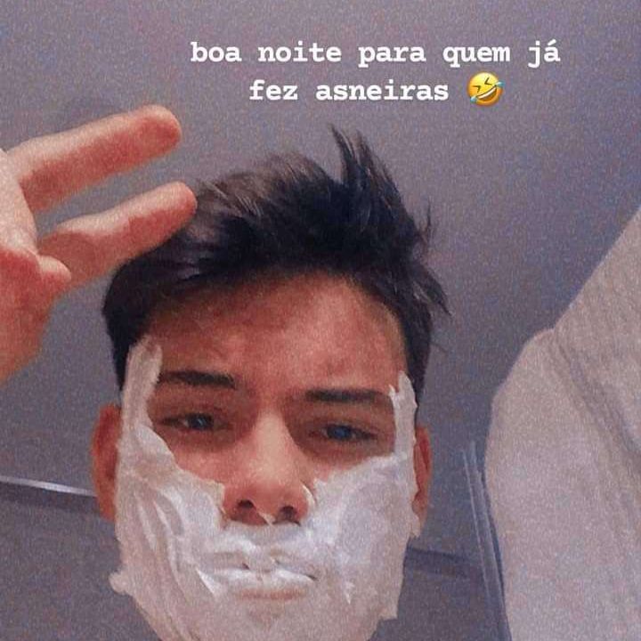 luispt18