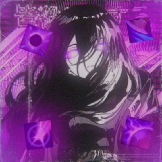 TECHNOSUKA