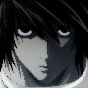 AF1s23 avatar