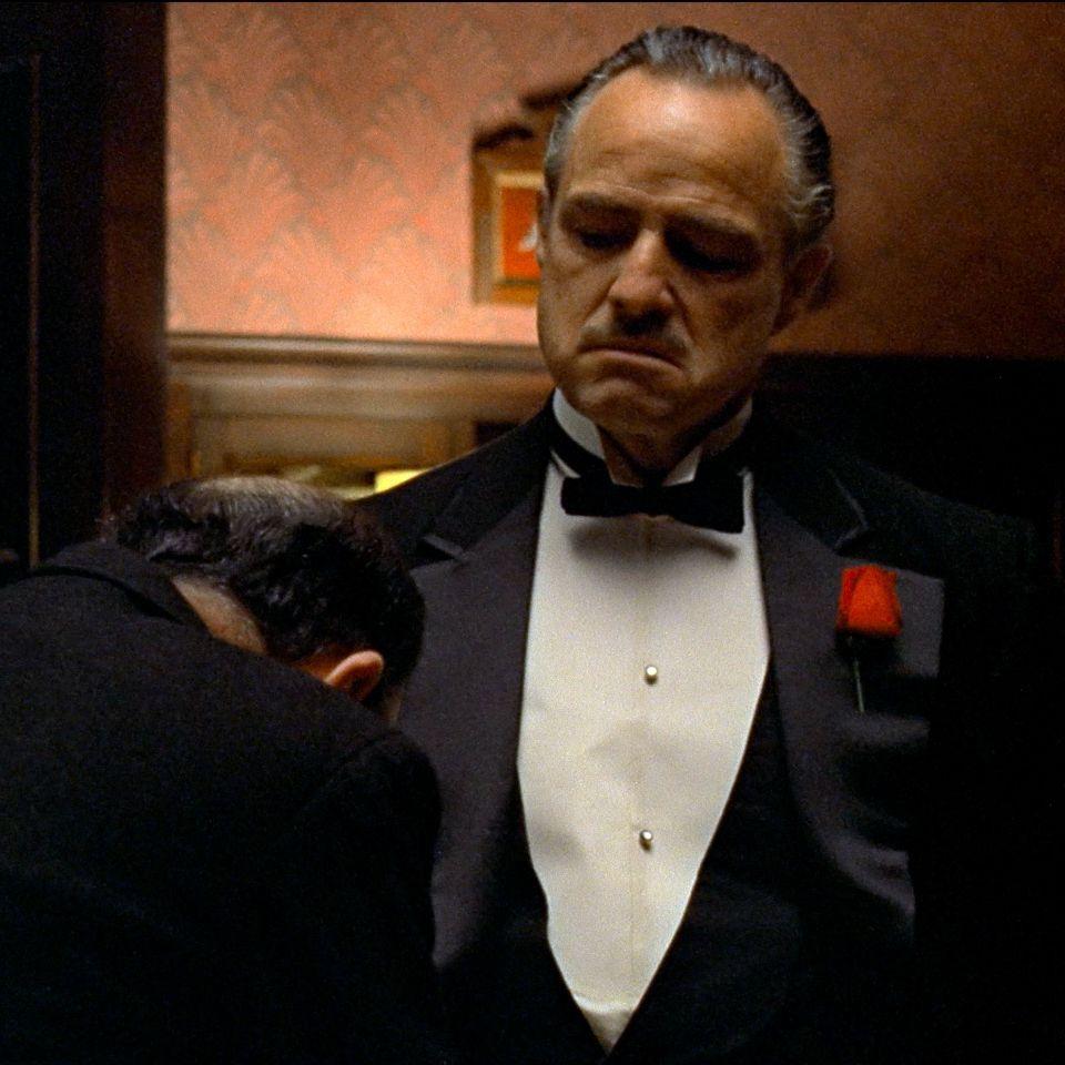 T__Godfather avatar