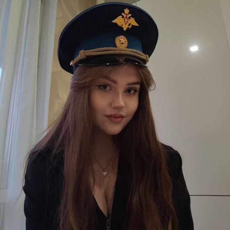 Nakamurabtw avatar