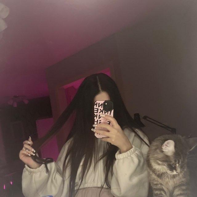 Lisov_oy avatar