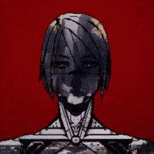 s1n-
