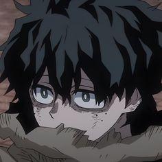 DekuSama