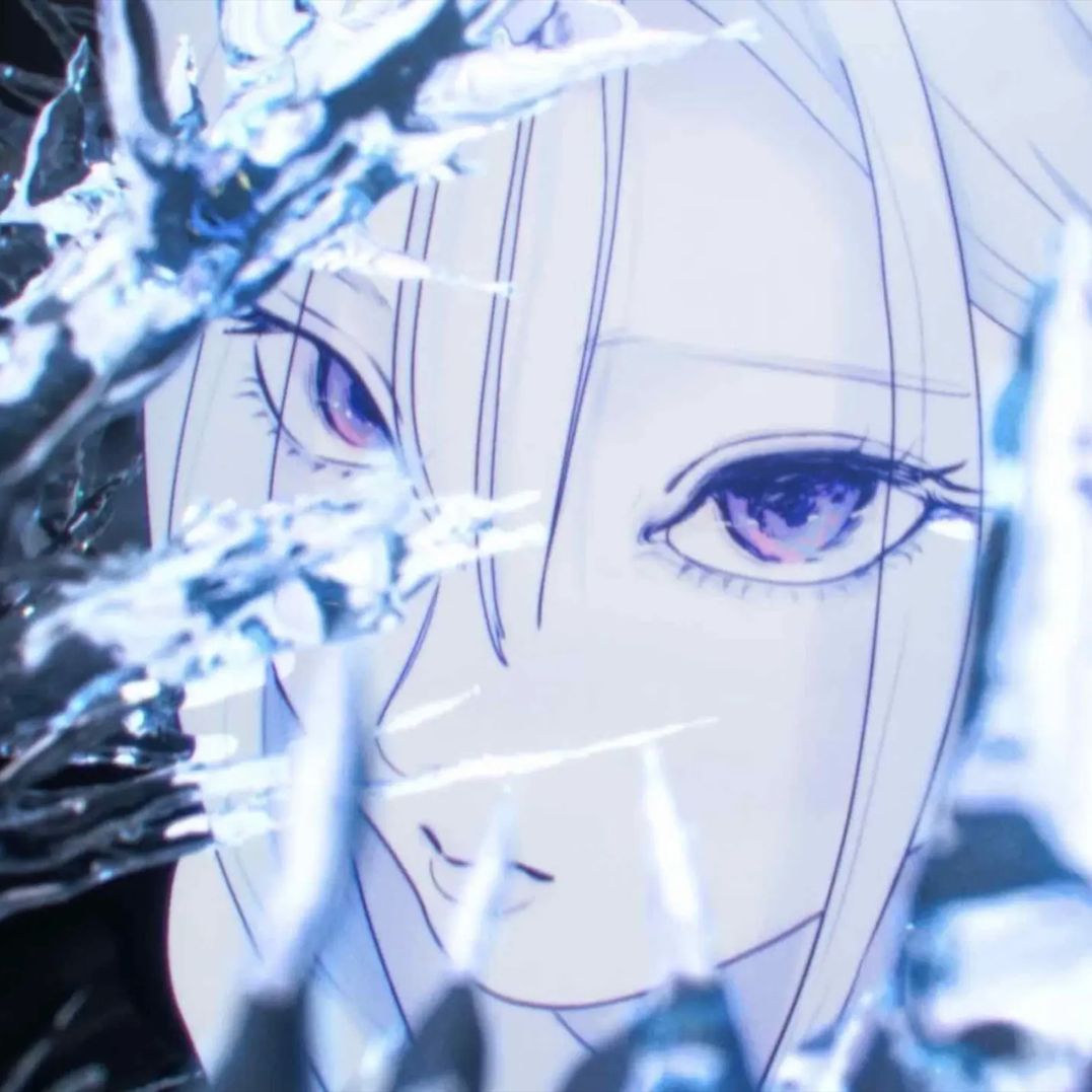 dek1m_ avatar