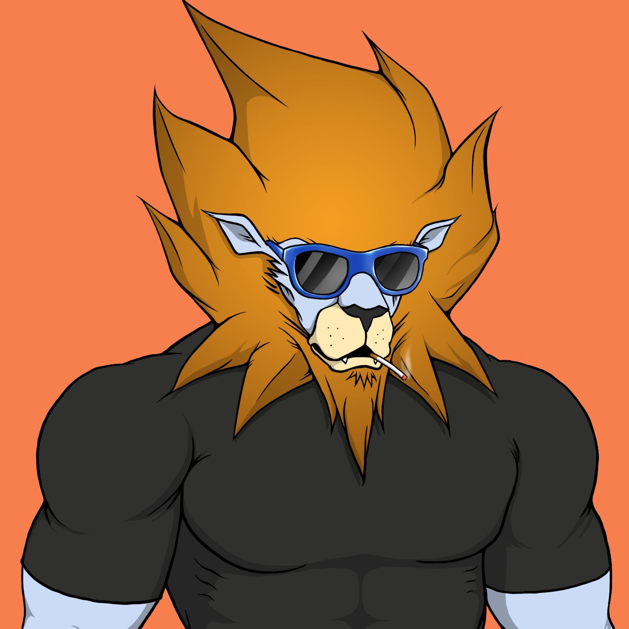 team_LeBoiler