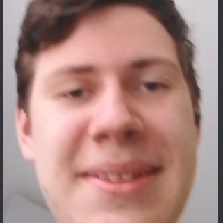 SpyderMenas