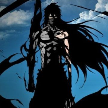 -espada-