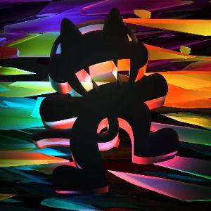 MarkFQ avatar
