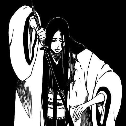 Moonlightich avatar