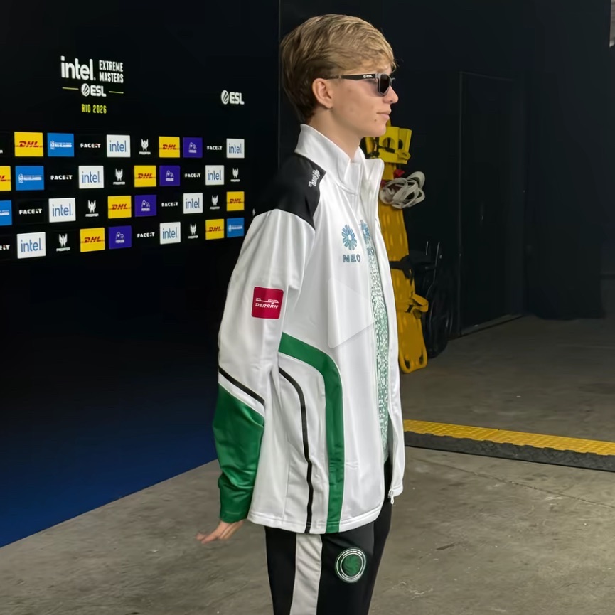 team_aimking1337