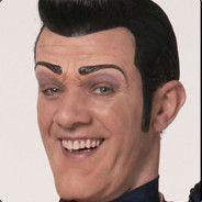 rogerLam avatar