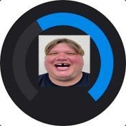 Julle- FACEIT avatar